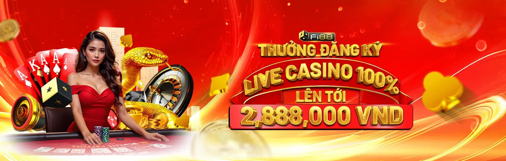 imgi 99 FDCasino VI PC